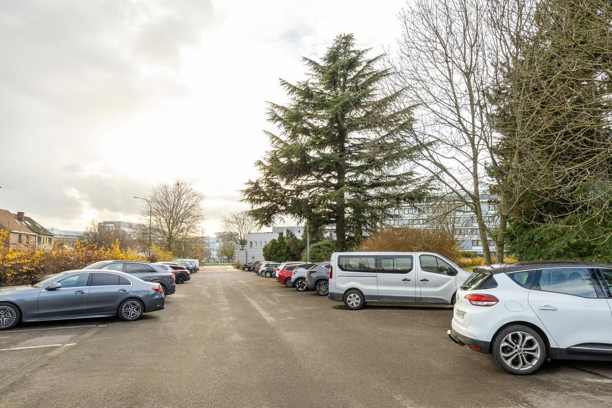 Novotel Brussels Airport Diegem Luaran gambar